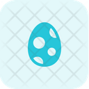 پیش‌نمایش فایل dots-decoration-egg-3106196 از پک عید پاک