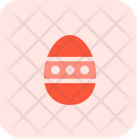 پیش‌نمایش فایل dotted-decoration-egg-3106195 از پک عید پاک