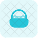پیش‌نمایش فایل egg-basket-3106168 از پک عید پاک