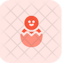 پیش‌نمایش فایل egg-chick-3106194 از پک عید پاک