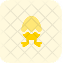 پیش‌نمایش فایل egg-chicken-foot-3106193 از پک عید پاک