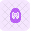 پیش‌نمایش فایل egg-ribbon-3106191 از پک عید پاک