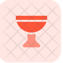 پیش‌نمایش فایل egg-stand-3106190 از پک عید پاک