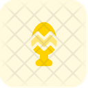 پیش‌نمایش فایل egg-stand-decorative-3106189 از پک عید پاک