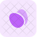 پیش‌نمایش فایل eggs-3106188 از پک عید پاک