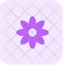 پیش‌نمایش فایل flower-3106186 از پک عید پاک