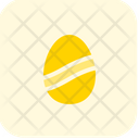 پیش‌نمایش فایل lines-decoration-egg-3106183 از پک عید پاک