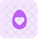 پیش‌نمایش فایل love-decoration-egg-3106182 از پک عید پاک