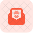 پیش‌نمایش فایل mail-easter-3106181 از پک عید پاک