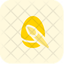 پیش‌نمایش فایل paint-decoration-egg-3106179 از پک عید پاک