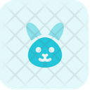 پیش‌نمایش فایل rabbit-3106178 از پک عید پاک