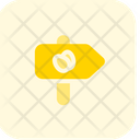 پیش‌نمایش فایل road-sign-egg-3106177 از پک عید پاک
