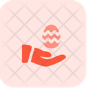 پیش‌نمایش فایل share-easter-3106175 از پک عید پاک