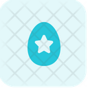 پیش‌نمایش فایل star-decoration-egg-3106173 از پک عید پاک