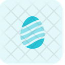 پیش‌نمایش فایل wave-decoration-egg-3106171 از پک عید پاک