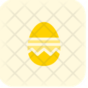 پیش‌نمایش فایل zigzag-decoration-egg-3106170 از پک عید پاک