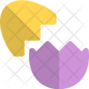 پیش‌نمایش فایل cracked-egg-3106279 از پک عید پاک