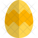 پیش‌نمایش فایل decoration-egg-3106277 از پک عید پاک