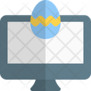 پیش‌نمایش فایل desktop-easter-3106276 از پک عید پاک