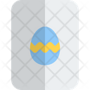 پیش‌نمایش فایل document-easter-3106275 از پک عید پاک