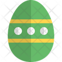 پیش‌نمایش فایل dotted-decoration-egg-3106273 از پک عید پاک