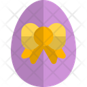 پیش‌نمایش فایل egg-ribbon-3106269 از پک عید پاک