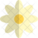 پیش‌نمایش فایل flower-3106264 از پک عید پاک