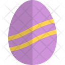 پیش‌نمایش فایل lines-decoration-egg-3106261 از پک عید پاک