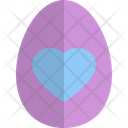 پیش‌نمایش فایل love-decoration-egg-3106260 از پک عید پاک