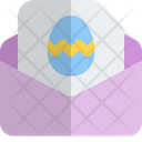 پیش‌نمایش فایل mail-easter-3106259 از پک عید پاک