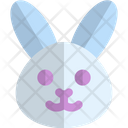 پیش‌نمایش فایل rabbit-3106256 از پک عید پاک