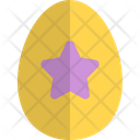 پیش‌نمایش فایل star-decoration-egg-3106251 از پک عید پاک