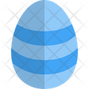 پیش‌نمایش فایل stripes-decoration-egg-3106250 از پک عید پاک