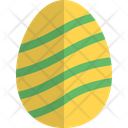 پیش‌نمایش فایل wave-decoration-egg-3106249 از پک عید پاک