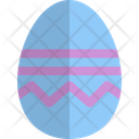 پیش‌نمایش فایل zigzag-decoration-egg-3106248 از پک عید پاک
