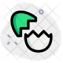پیش‌نمایش فایل cracked-egg-3106320 از پک عید پاک
