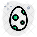 پیش‌نمایش فایل dots-decoration-egg-3106315 از پک عید پاک