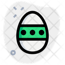 پیش‌نمایش فایل dotted-decoration-egg-3106314 از پک عید پاک