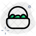 پیش‌نمایش فایل egg-basket-3106287 از پک عید پاک