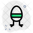 پیش‌نمایش فایل egg-foot-chick-3106311 از پک عید پاک
