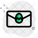 پیش‌نمایش فایل envelope-easter-3106306 از پک عید پاک