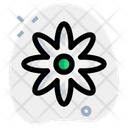 پیش‌نمایش فایل flower-3106305 از پک عید پاک