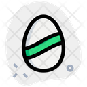 پیش‌نمایش فایل lines-decoration-egg-3106302 از پک عید پاک