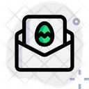 پیش‌نمایش فایل mail-easter-3106300 از پک عید پاک