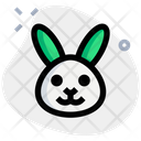 پیش‌نمایش فایل rabbit-3106297 از پک عید پاک