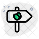 پیش‌نمایش فایل road-sign-egg-3106296 از پک عید پاک