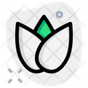 پیش‌نمایش فایل rose-3106295 از پک عید پاک