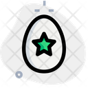 پیش‌نمایش فایل star-decoration-egg-3106292 از پک عید پاک