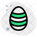 پیش‌نمایش فایل stripes-decoration-egg-3106291 از پک عید پاک