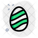 پیش‌نمایش فایل wave-decoration-egg-3106290 از پک عید پاک